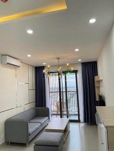 Hình ảnh Cho THUÊ Trang Chủ MB66.COM / Đăng Ký Tặng 66K 1pn TOPAZ TWINS GIÁ 10,5Tr Full nội thất