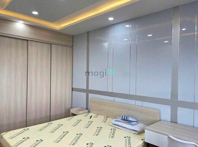 Hình ảnh Cho THUÊ Trang Chủ MB66.COM / Đăng Ký Tặng 66K 1pn TOPAZ TWINS GIÁ 10,5Tr Full nội thất