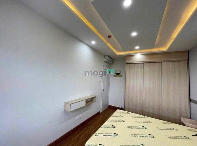 Hình ảnh Cho THUÊ Trang Chủ MB66.COM / Đăng Ký Tặng 66K 1pn TOPAZ TWINS GIÁ 10,5Tr Full nội thất