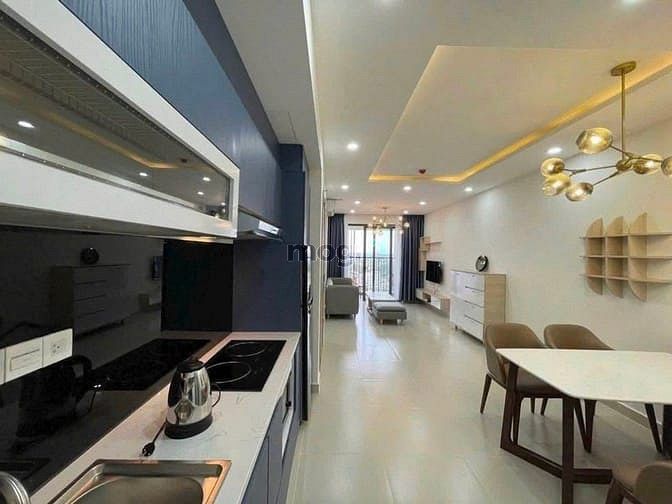 Hình ảnh Cho THUÊ Trang Chủ MB66.COM / Đăng Ký Tặng 66K 1pn TOPAZ TWINS GIÁ 10,5Tr Full nội thất
