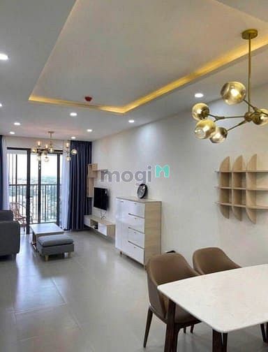 Hình ảnh Cho THUÊ Trang Chủ MB66.COM / Đăng Ký Tặng 66K 1pn TOPAZ TWINS GIÁ 10,5Tr Full nội thất