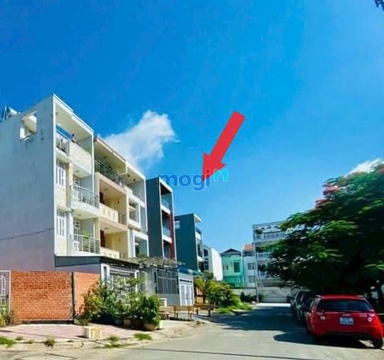 Hình ảnh Bán GẤP Giảm NỬA Tỷ 🔥 Đất dự án khu Lê Văn Thịnh QUẬN 2 dt 5x22m sổCN