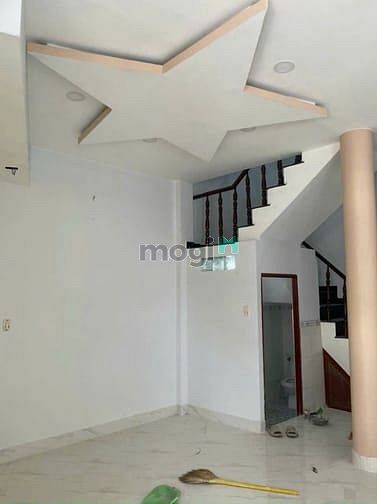 Hình ảnh Cho thuê Biệt Thự MiNi MTNB, P16, Q8-15tr🆘