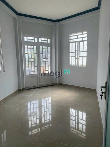 Hình ảnh Cho thuê Biệt Thự MiNi MTNB, P16, Q8-15tr🆘