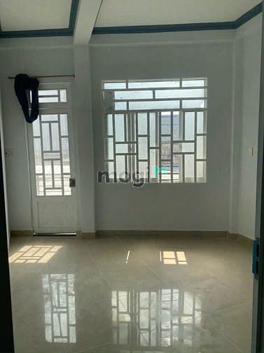 Hình ảnh Cho thuê Biệt Thự MiNi MTNB, P16, Q8-15tr🆘