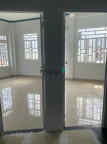 Hình ảnh Cho thuê Biệt Thự MiNi MTNB, P16, Q8-15tr🆘
