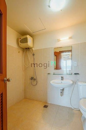 Hình ảnh Phòng Mini duplex KTX cạnh trường Đại Học Công Thương Tân Phú