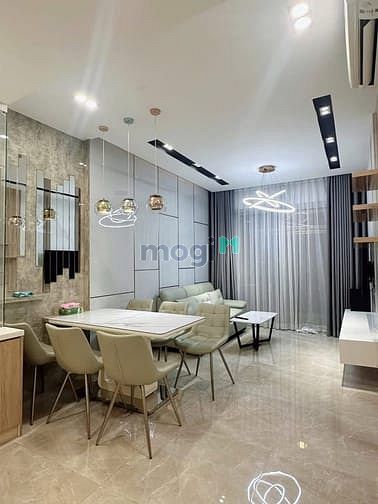 Hình ảnh Cho thuê Trang Chủ MB66.COM / Đăng Ký Tặng 66K Officetel Sunrise CityView Q7 Lh :