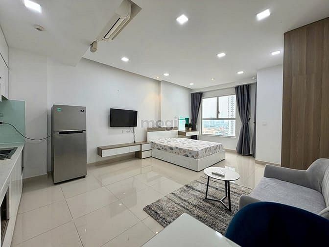 Hình ảnh Cho thuê Trang Chủ MB66.COM / Đăng Ký Tặng 66K Sunrise CityView Q7 Lh :