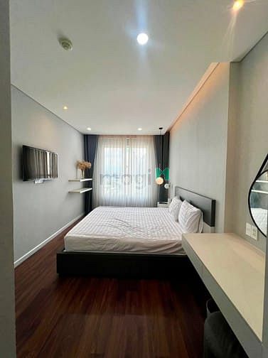 Hình ảnh Cho thuê Trang Chủ MB66.COM / Đăng Ký Tặng 66K Sunrise CityView Q7 Lh :