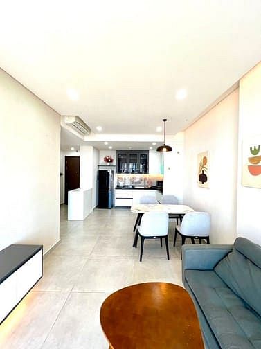 Hình ảnh Cho thuê Trang Chủ MB66.COM / Đăng Ký Tặng 66K Sunrise CityView Q7 Lh :