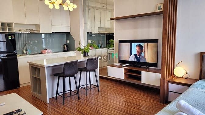 Hình ảnh Cho thuê Trang Chủ MB66.COM / Đăng Ký Tặng 66K Sunrise CityView Q7 Lh :