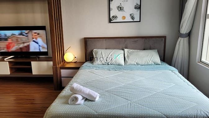Hình ảnh Cho thuê Trang Chủ MB66.COM / Đăng Ký Tặng 66K Sunrise CityView Q7 Lh :