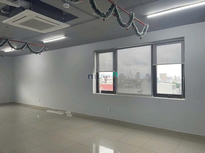 Hình ảnh Văn phòng siêu HOT giá tốt diện tích từ 100m2 khu trung tâm thành phố