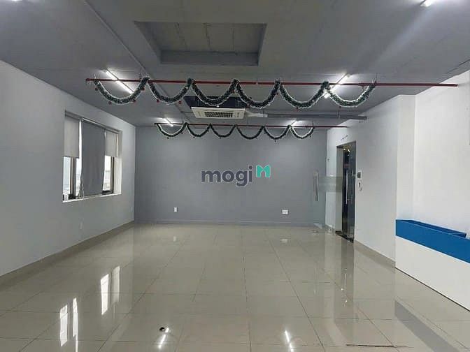 Hình ảnh Văn phòng siêu HOT giá tốt diện tích từ 100m2 khu trung tâm thành phố