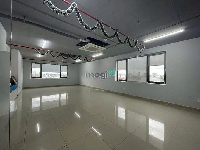 Hình ảnh Văn phòng siêu HOT giá tốt diện tích từ 100m2 khu trung tâm thành phố