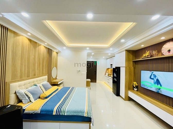 Hình ảnh Cho thuê Trang Chủ MB66.COM / Đăng Ký Tặng 66K Sunrise CityView Q7 Lh :
