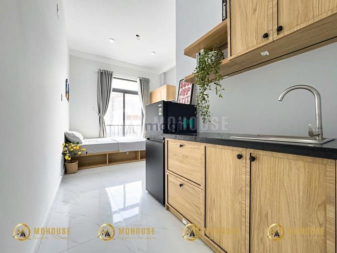 Hình ảnh Cho thuê Trang Chủ MB66.COM / Đăng Ký Tặng 66K có cửa sổ - rộng 28m2 - CMT8 Q10