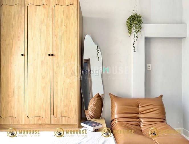 Hình ảnh Cho thuê Trang Chủ MB66.COM / Đăng Ký Tặng 66K có cửa sổ - rộng 28m2 - CMT8 Q10