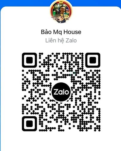 Hình ảnh Cho thuê Trang Chủ MB66.COM / Đăng Ký Tặng 66K có cửa sổ - rộng 28m2 - CMT8 Q10