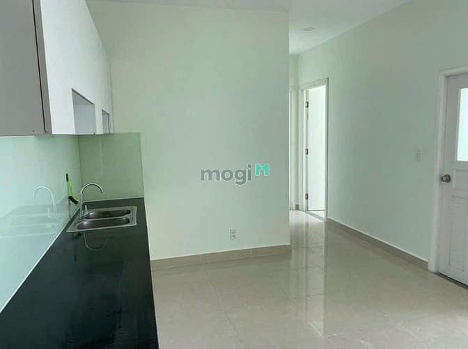 Hình ảnh Chung cư Bảy Hiền,P11, Tân Bình chỉ 11tr5 căn 3p ngủ