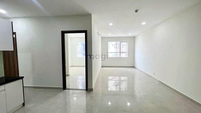 Hình ảnh Chung cư Bảy Hiền,P11, Tân Bình chỉ 11tr5 căn 3p ngủ