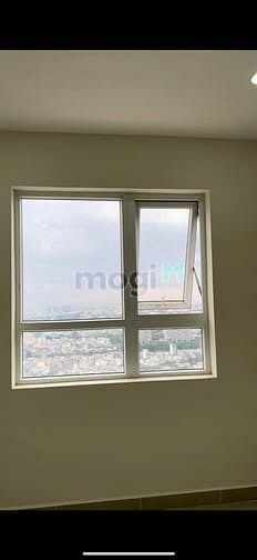 Hình ảnh Chung cư Bảy Hiền,P11, Tân Bình chỉ 11tr5 căn 3p ngủ