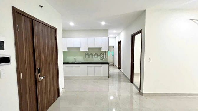 Hình ảnh Chung cư Bảy Hiền,P11, Tân Bình chỉ 11tr5 căn 3p ngủ