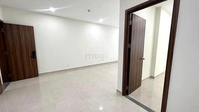 Hình ảnh Chung cư Bảy Hiền,P11, Tân Bình chỉ 11tr5 căn 3p ngủ