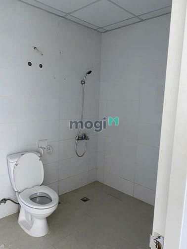 Hình ảnh Chung cư Bảy Hiền,P11, Tân Bình chỉ 11tr5 căn 3p ngủ