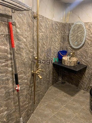 Hình ảnh biệt thự sân vườn - hẻm 8m - khu phân lô toàn biệt thự