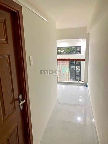 Hình ảnh Nhà Đẹp Cách Mạng Tháng Tám - Nở Hậu