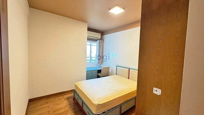 Hình ảnh Chung cư  Phúc Yên , Tân Bình căn 3p ngủ, full NT giá 11tr,5