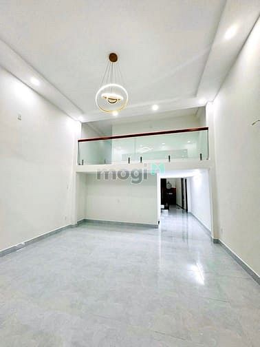 Hình ảnh Nhà Đẹp Cách Mạng Tháng Tám - Nở Hậu
