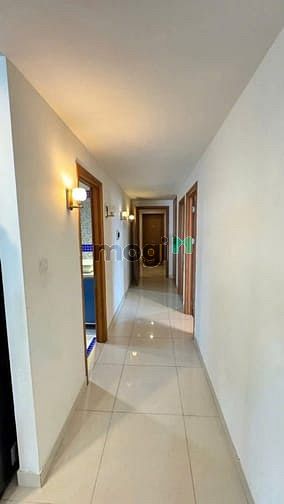 Hình ảnh Chung cư  Phúc Yên , Tân Bình căn 3p ngủ, full NT giá 11tr,5