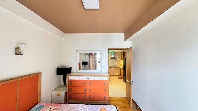 Hình ảnh Chung cư  Phúc Yên , Tân Bình căn 3p ngủ, full NT giá 11tr,5
