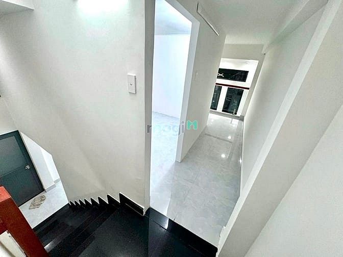 Hình ảnh Nhà Đẹp Cách Mạng Tháng Tám - Nở Hậu