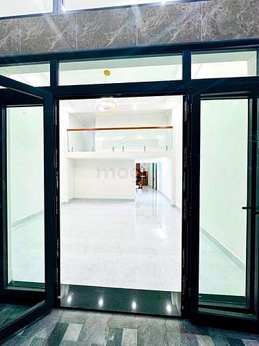 Hình ảnh Nhà Đẹp Cách Mạng Tháng Tám - Nở Hậu