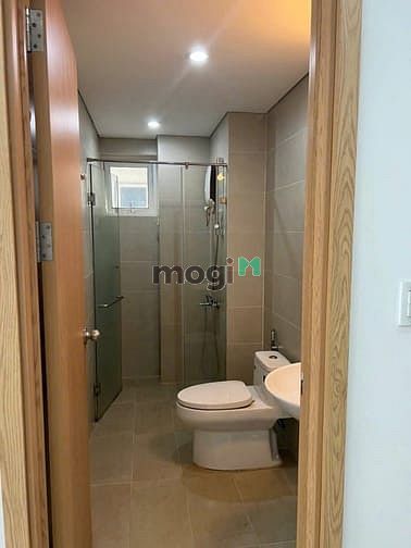 Hình ảnh Chung cư IDICO, Luỹ Bán Bích, TP: 74m2, 2p ngủ, NTCB, 9tr/th