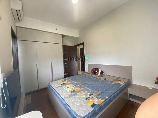 Hình ảnh Chung cư IDICO, Luỹ Bán Bích, TP: 74m2, 2p ngủ, NTCB, 9tr/th