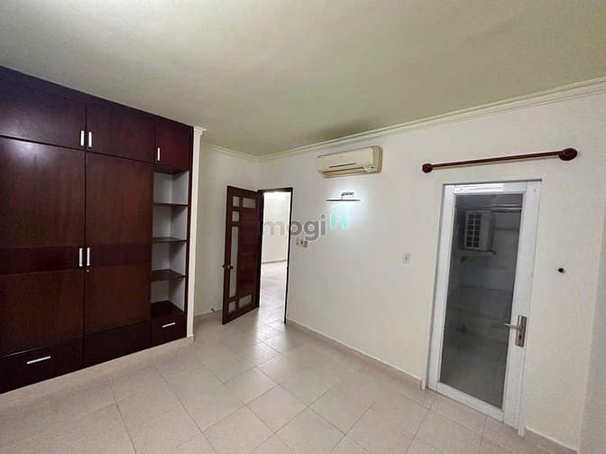 Hình ảnh Chung cư Topaz Home, Phan Văn Hớn, Q12: 6,5tr/th, 2p ngủ, NT, 65m2