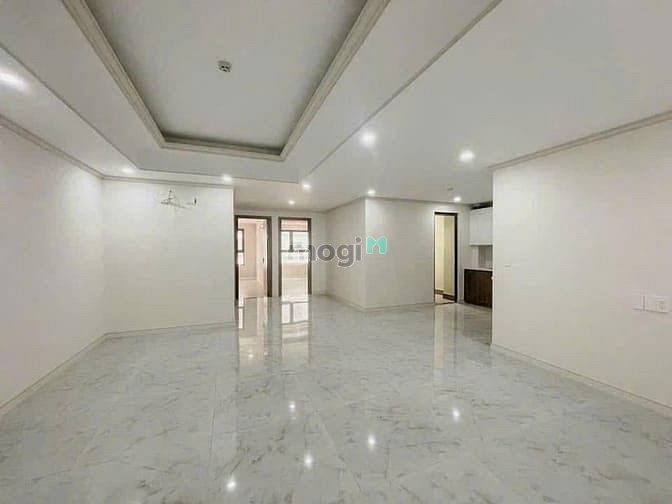 Hình ảnh Cho thuê chung cư Homyland Riverside, Quận 2. Dt 85m2. 2PN 2WC. 11tr/t