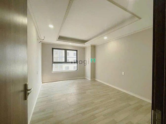 Hình ảnh Cho thuê chung cư Homyland Riverside, Quận 2. Dt 85m2. 2PN 2WC. 11tr/t