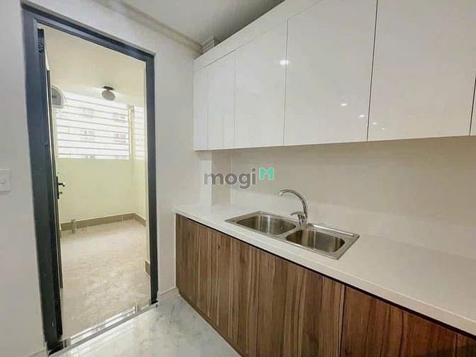 Hình ảnh Cho thuê chung cư Homyland Riverside, Quận 2. Dt 85m2. 2PN 2WC. 11tr/t