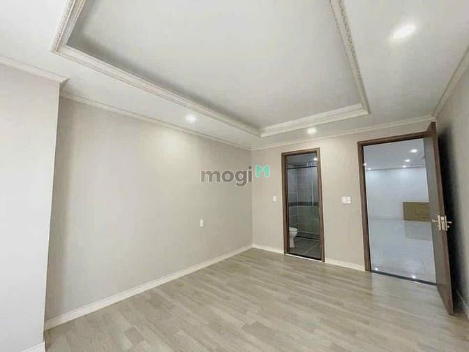 Hình ảnh Cho thuê chung cư Homyland Riverside, Quận 2. Dt 85m2. 2PN 2WC. 11tr/t