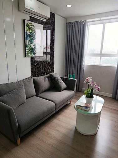 Hình ảnh CC Ruby, Nguyễn Sỹ Sách, TB: 97m2, nhà mới, 10tr5, cọc 1 tháng, 3p ngủ