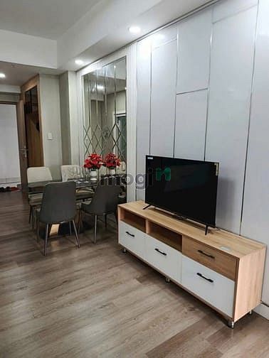 Hình ảnh CC Ruby, Nguyễn Sỹ Sách, TB: 97m2, nhà mới, 10tr5, cọc 1 tháng, 3p ngủ