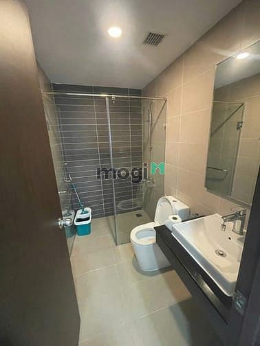 Hình ảnh CC Ruby, Nguyễn Sỹ Sách, TB: 97m2, nhà mới, 10tr5, cọc 1 tháng, 3p ngủ