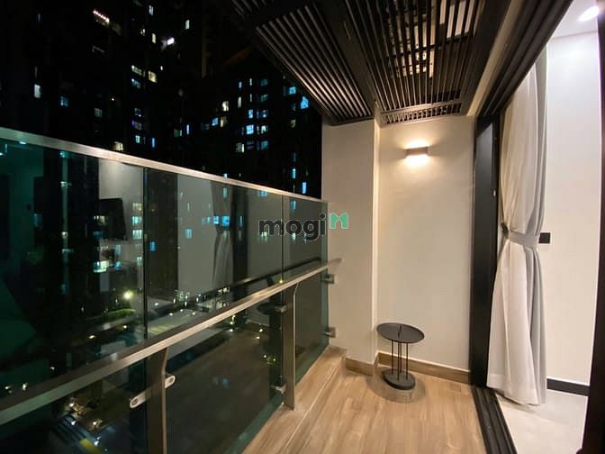 Hình ảnh Cho thuê Trang Chủ MB66.COM / Đăng Ký Tặng 66K cao cấp Delasol 75M2 2PN , đầy đủ nội thất: 25tr/th