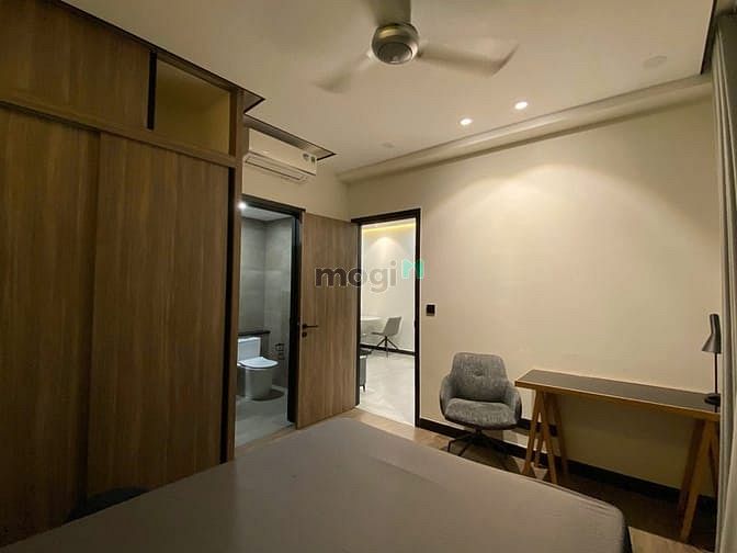 Hình ảnh Cho thuê Trang Chủ MB66.COM / Đăng Ký Tặng 66K cao cấp Delasol 75M2 2PN , đầy đủ nội thất: 25tr/th